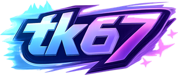 tk67